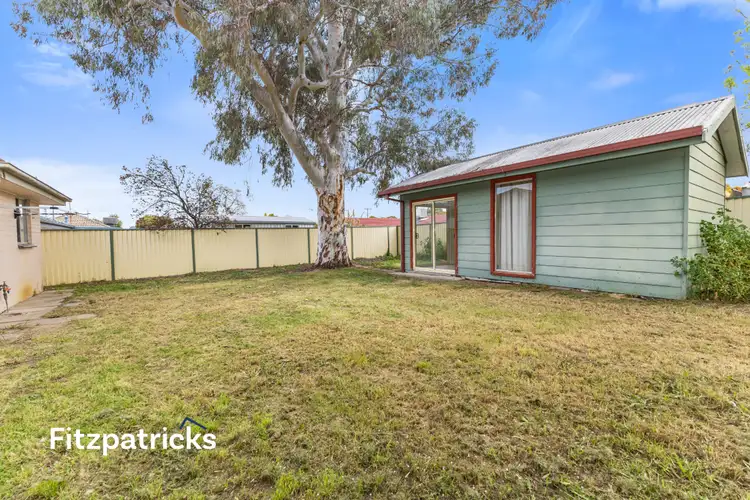 Sixth view of Homely house listing, 6 Marloo Crescent, Kooringal NSW 2650