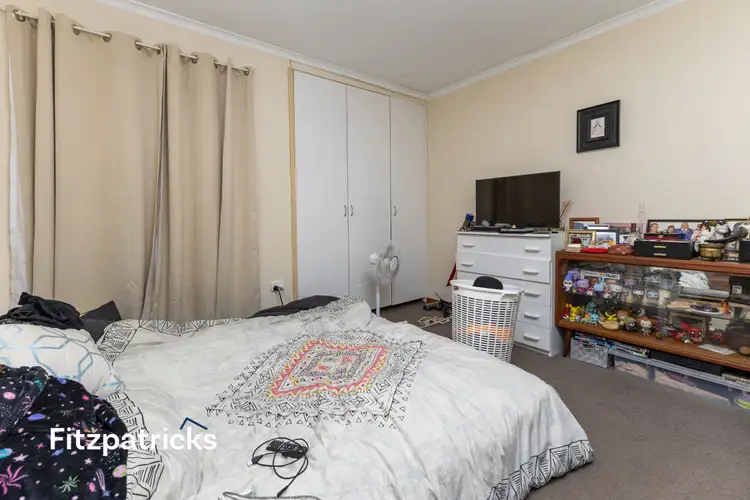 Fourth view of Homely unit listing, 2/26 West Parade, Wagga Wagga NSW 2650