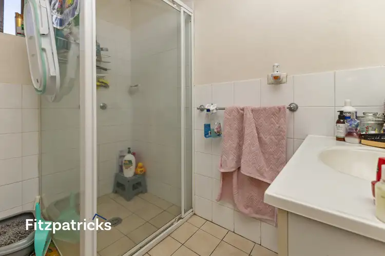 Fifth view of Homely unit listing, 2/26 West Parade, Wagga Wagga NSW 2650