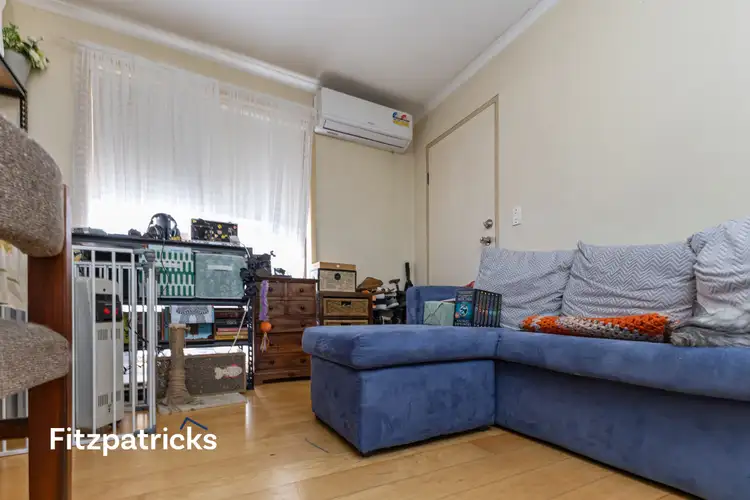 Sixth view of Homely unit listing, 2/26 West Parade, Wagga Wagga NSW 2650