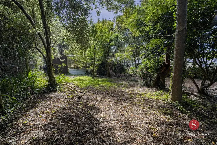 Fourth view of Homely land listing, 96 Craigend Street, Leura NSW 2780