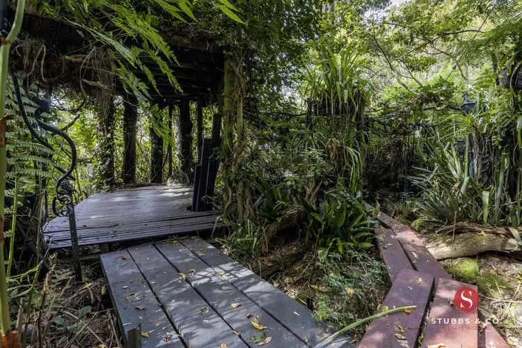 Fifth view of Homely land listing, 96 Craigend Street, Leura NSW 2780