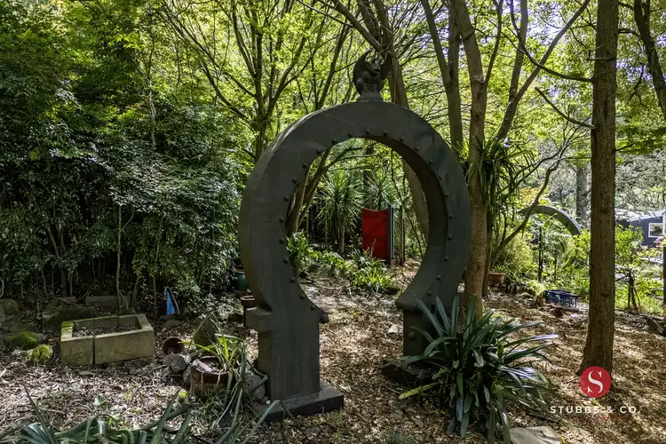 Sixth view of Homely land listing, 96 Craigend Street, Leura NSW 2780