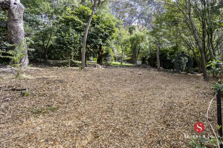 Seventh view of Homely land listing, 96 Craigend Street, Leura NSW 2780