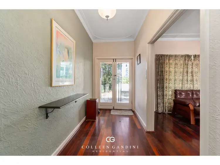 Seventh view of Homely house listing, 866 Canning Highway, Applecross WA 6153