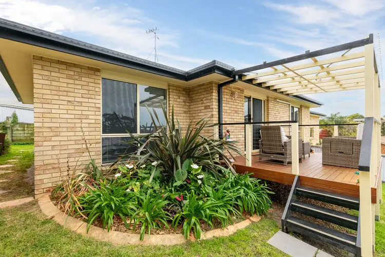 Third view of Homely house listing, 175 Pacific Way, Tura Beach NSW 2548