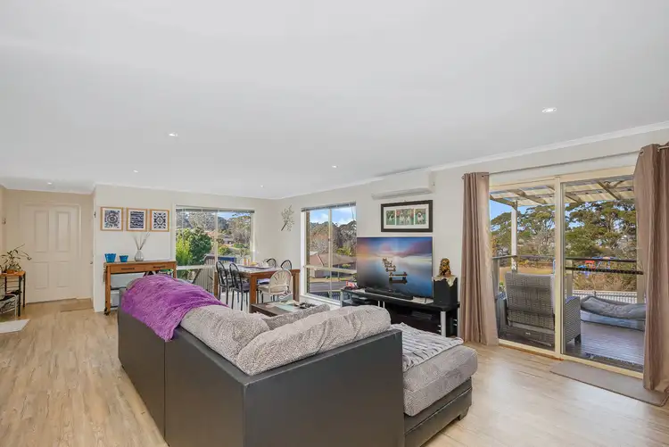 Fourth view of Homely house listing, 175 Pacific Way, Tura Beach NSW 2548