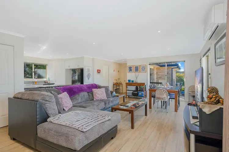 Fifth view of Homely house listing, 175 Pacific Way, Tura Beach NSW 2548