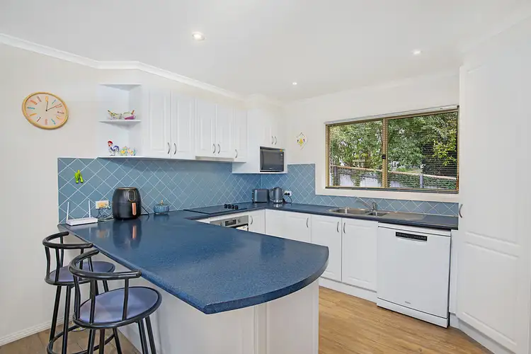 Sixth view of Homely house listing, 175 Pacific Way, Tura Beach NSW 2548