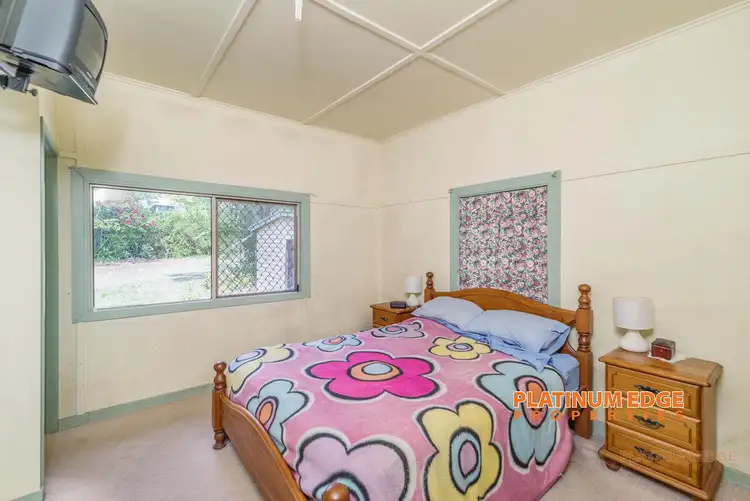 Sixth view of Homely house listing, 127-131 Mount Lindesay Highway, Rathdowney QLD 4287