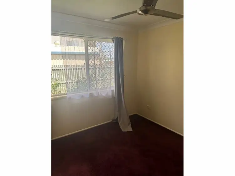 Fifth view of Homely house listing, 2/283 Duthie Avenue, Frenchville QLD 4701