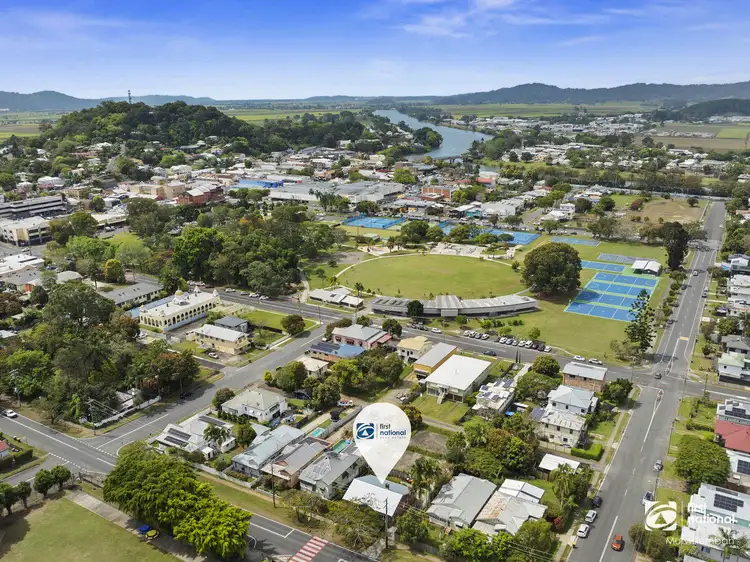 44 Riverview, Murwillumbah NSW 2484