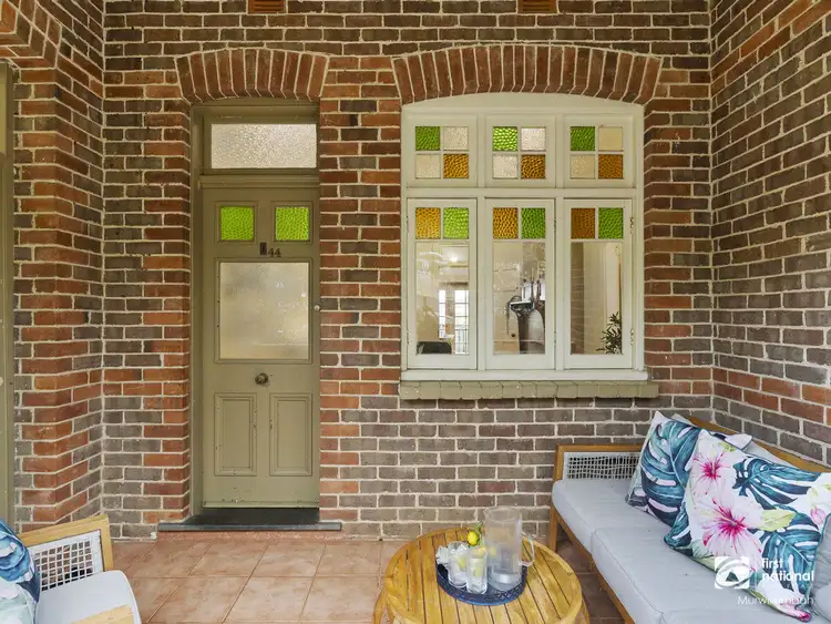 Fifth view of Homely house listing, 44 Riverview, Murwillumbah NSW 2484