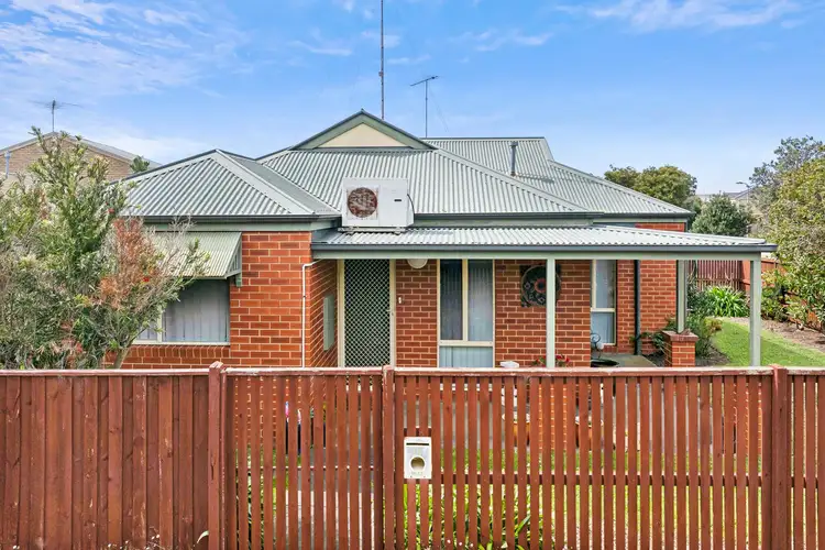 11 Lydia Court, Torquay VIC 3228