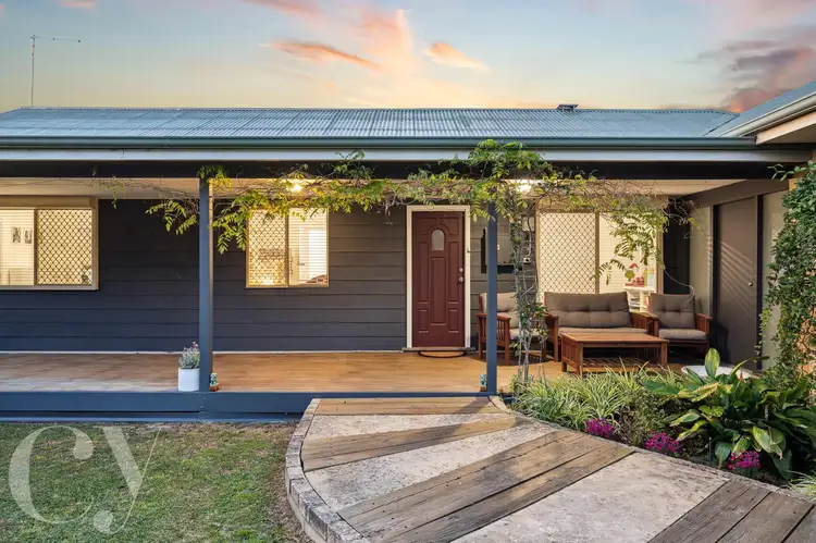 18 Regan Street, Rockingham WA 6168