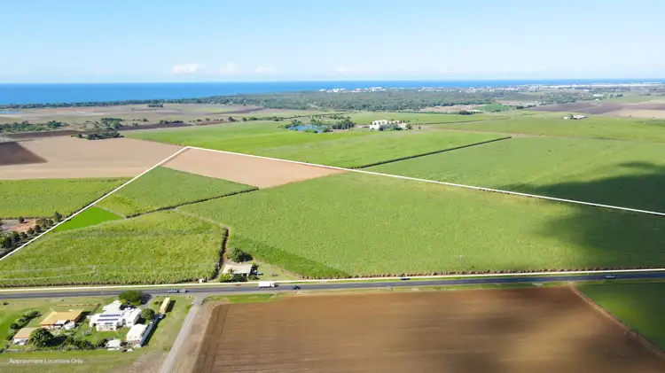 Second view of Homely rural property listing, Address available on request