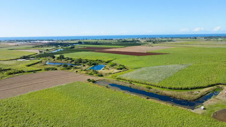 Third view of Homely rural property listing, Address available on request