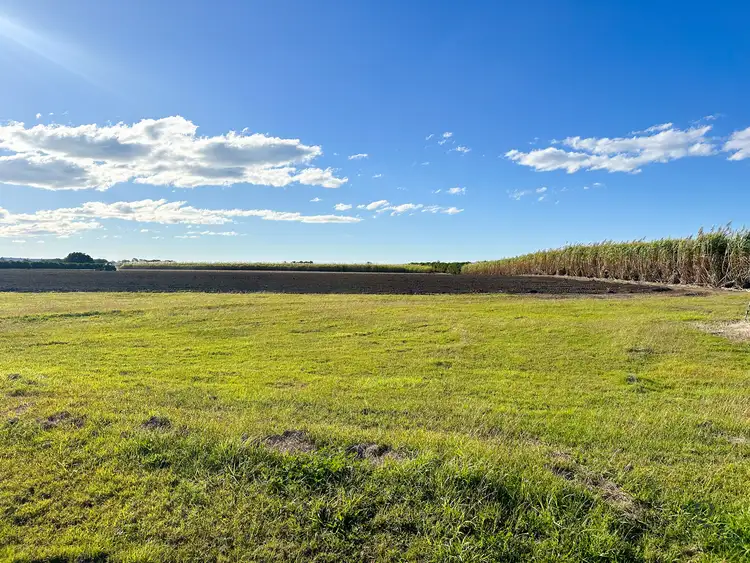 Seventh view of Homely rural property listing, Address available on request