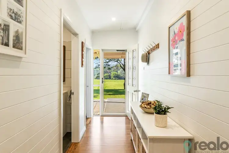 Fourth view of Homely rural property listing, 17 Town Road, Terania Creek NSW 2480