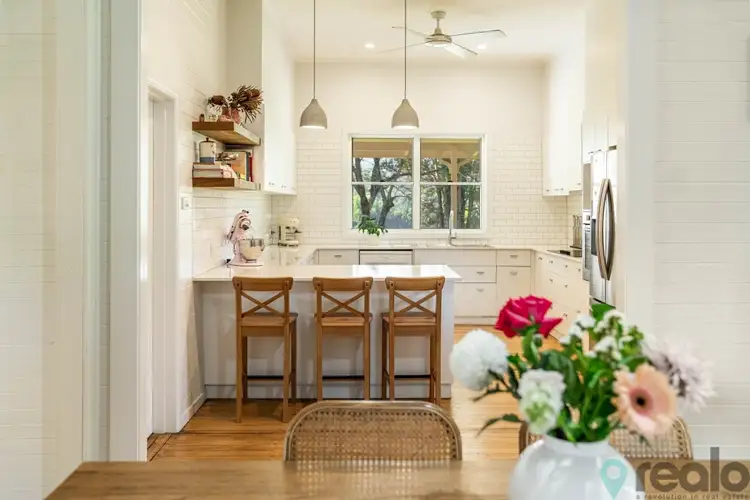 Sixth view of Homely rural property listing, 17 Town Road, Terania Creek NSW 2480