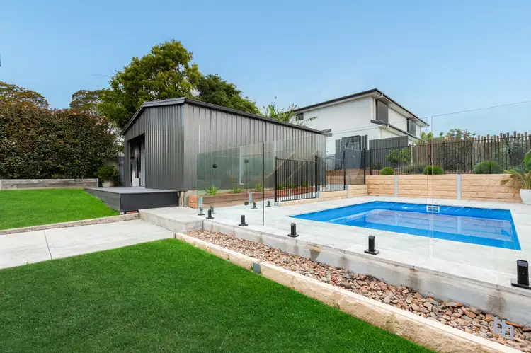 Third view of Homely house listing, 17 George Street, Wallsend NSW 2287