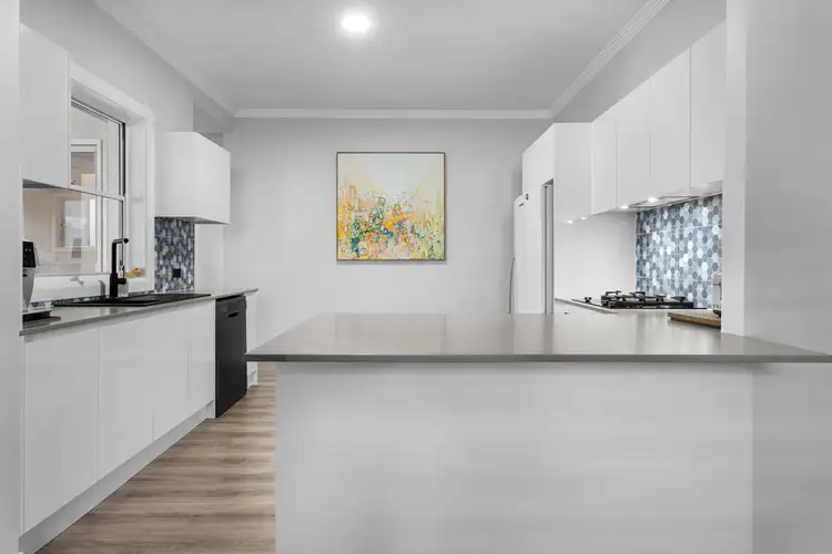 Fourth view of Homely house listing, 17 George Street, Wallsend NSW 2287