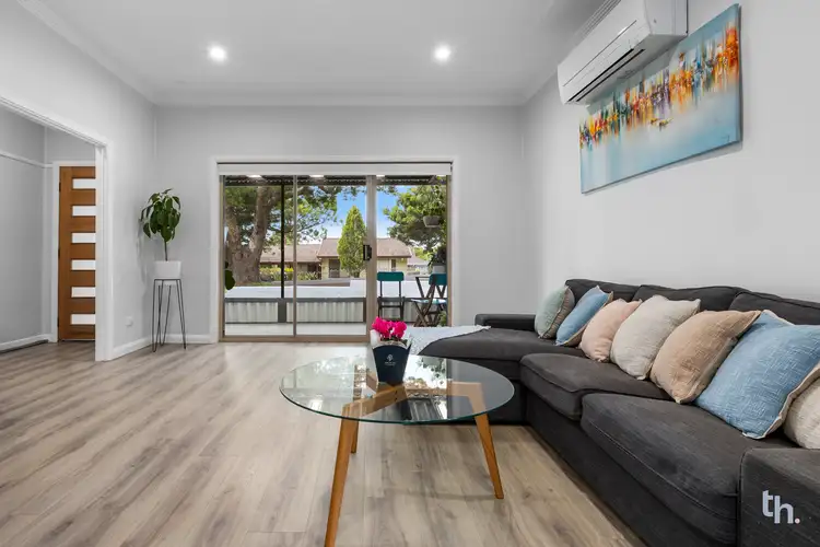 Fifth view of Homely house listing, 17 George Street, Wallsend NSW 2287