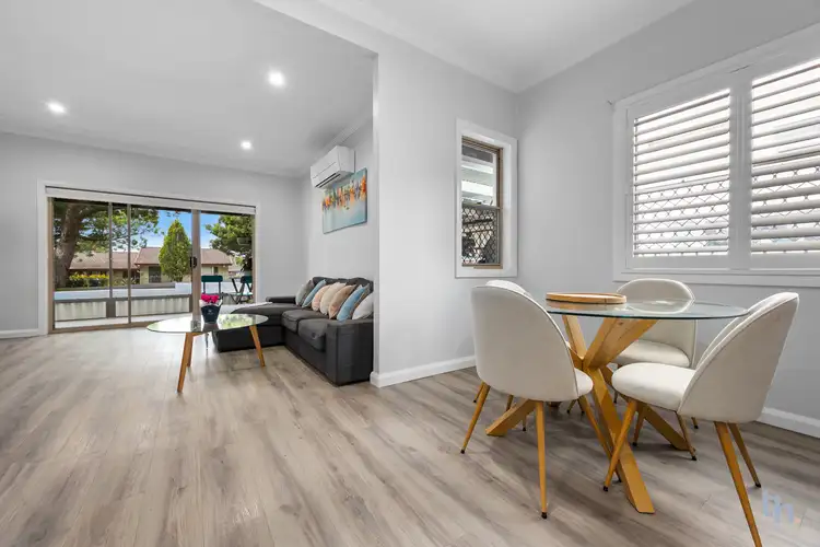 Sixth view of Homely house listing, 17 George Street, Wallsend NSW 2287