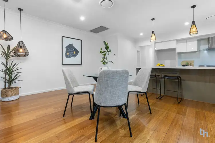 Fourth view of Homely house listing, 6 Elettra Street, Cameron Park NSW 2285