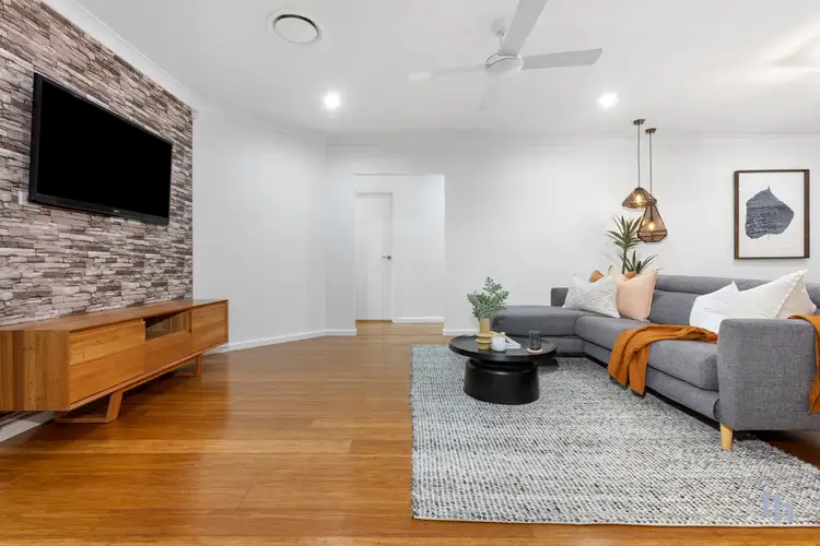 Sixth view of Homely house listing, 6 Elettra Street, Cameron Park NSW 2285