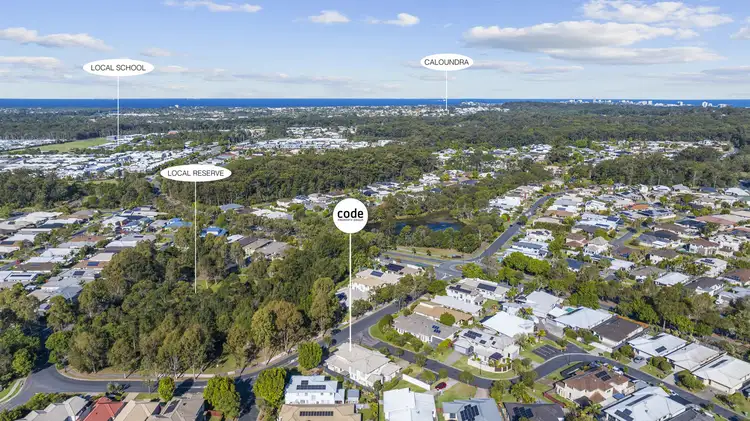 1/15 Liekefett Way, Little Mountain QLD 4551
