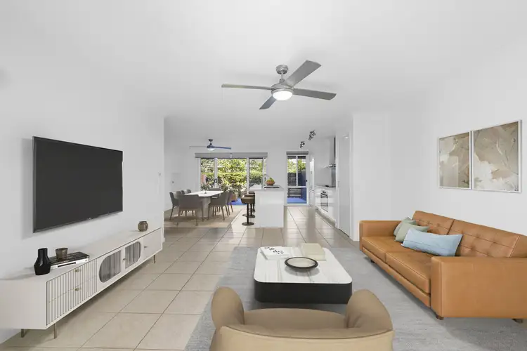 Sixth view of Homely house listing, 1/15 Liekefett Way, Little Mountain QLD 4551