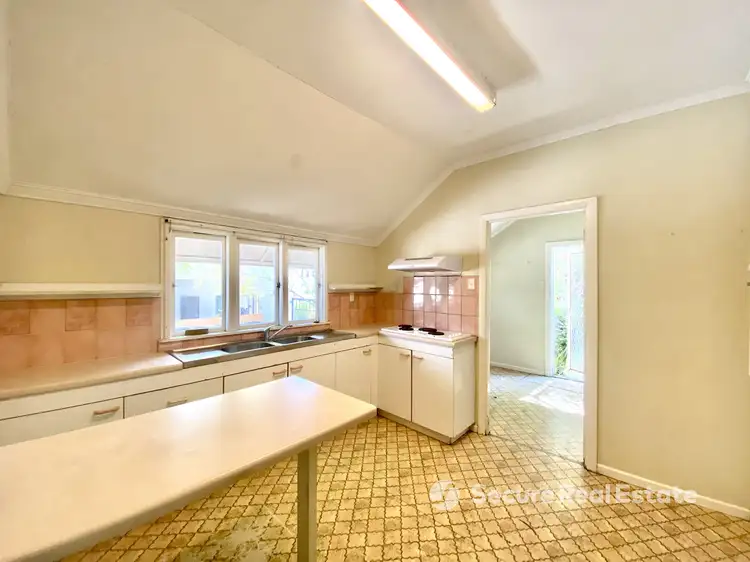 Second view of Homely house listing, 12 Dawson Road, Upper Mount Gravatt QLD 4122