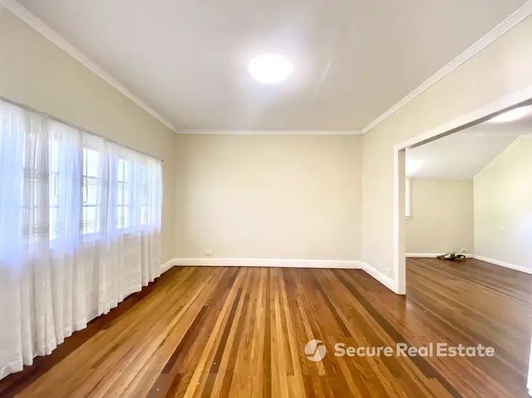 Fourth view of Homely house listing, 12 Dawson Road, Upper Mount Gravatt QLD 4122
