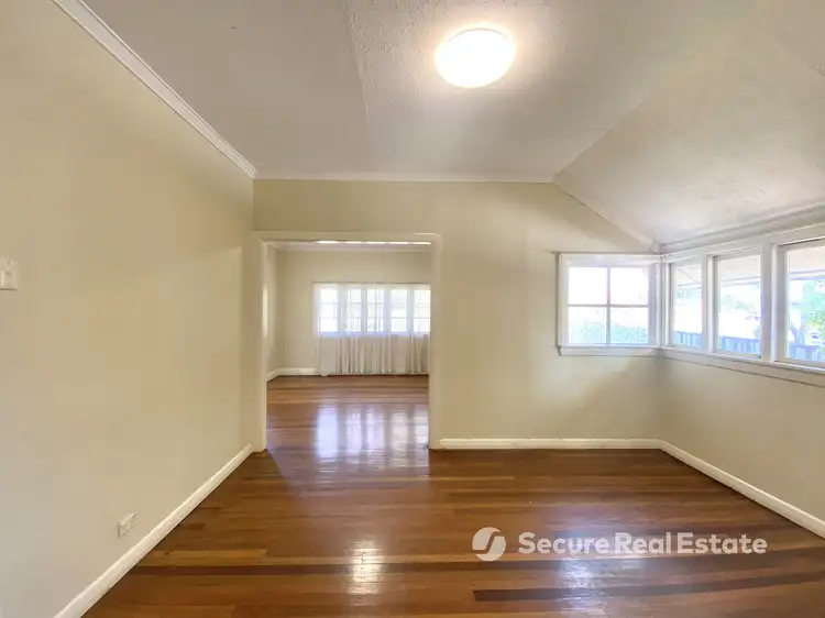 Fifth view of Homely house listing, 12 Dawson Road, Upper Mount Gravatt QLD 4122