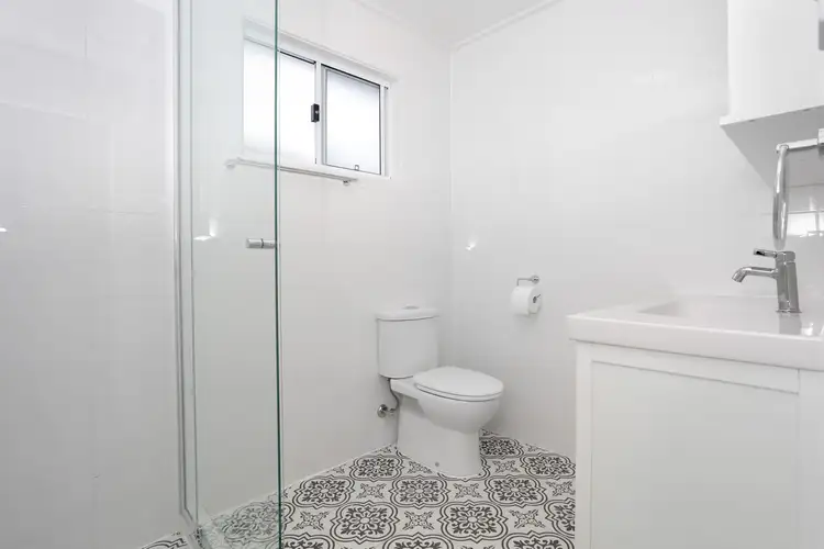 Third view of Homely house listing, 8b Jerrawa Street, Nerang QLD 4211