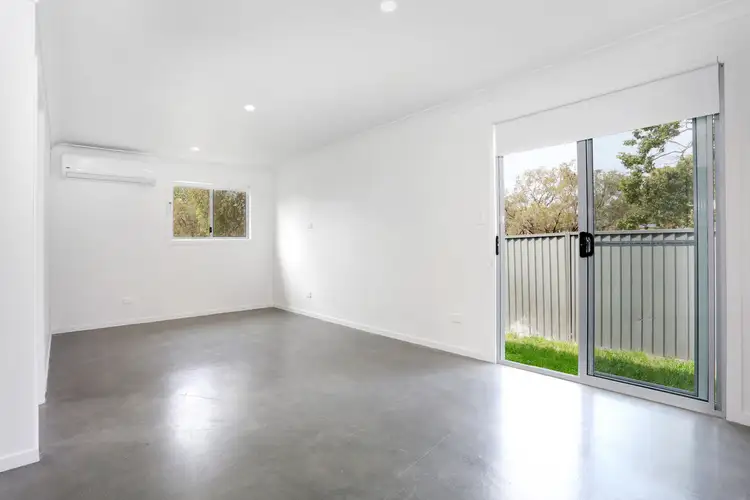 Fourth view of Homely house listing, 8b Jerrawa Street, Nerang QLD 4211