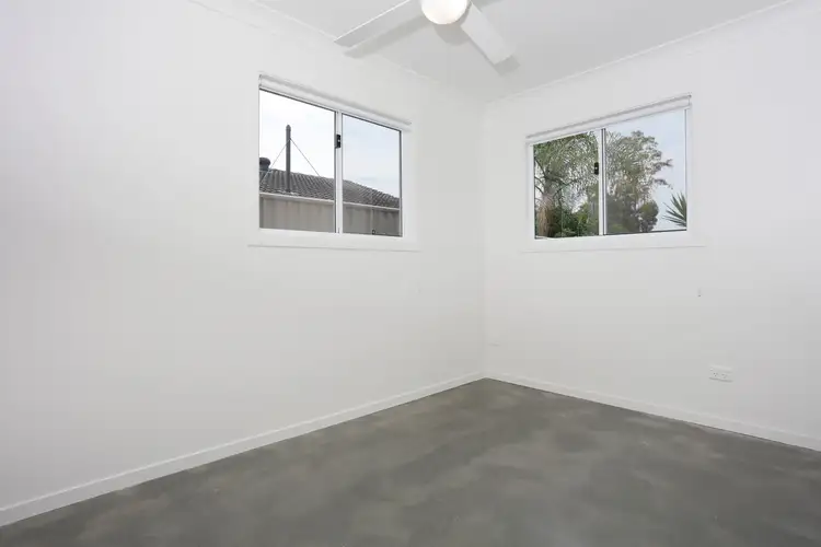 Fifth view of Homely house listing, 8b Jerrawa Street, Nerang QLD 4211