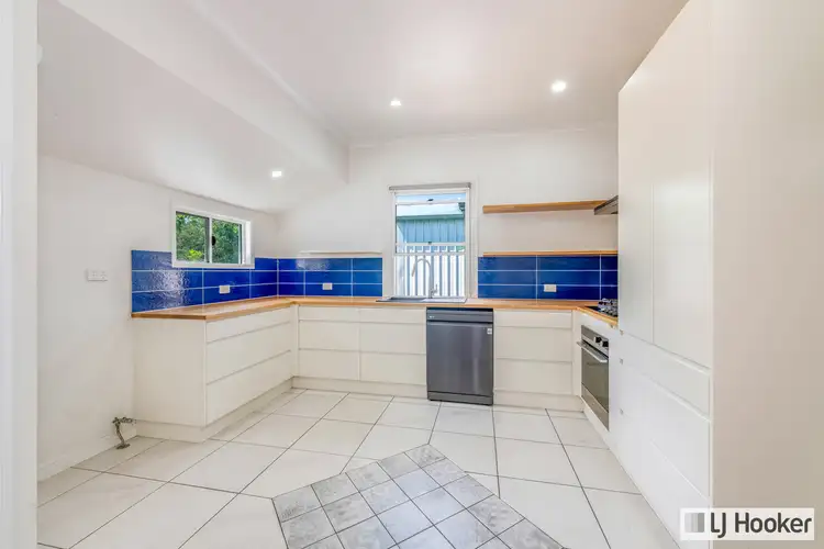 Fourth view of Homely house listing, 27 High Street, Walkervale QLD 4670