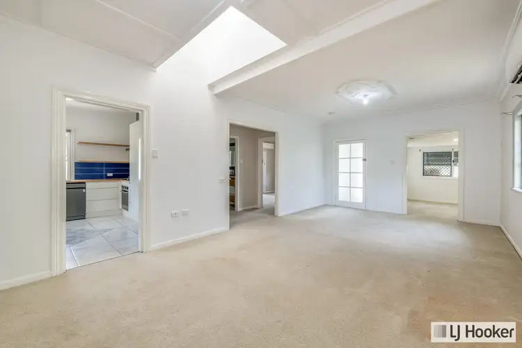 Fifth view of Homely house listing, 27 High Street, Walkervale QLD 4670