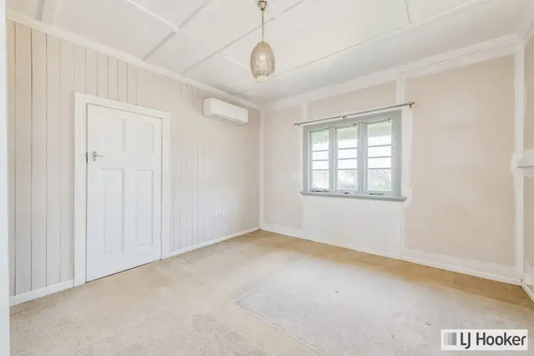 Seventh view of Homely house listing, 27 High Street, Walkervale QLD 4670