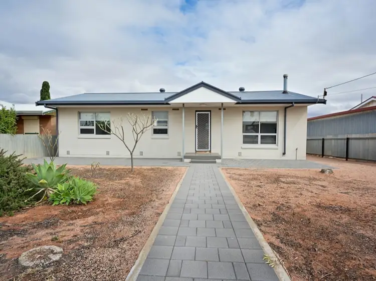 Main view of Homely house listing, 17 THELMA Street, Port Augusta SA 5700