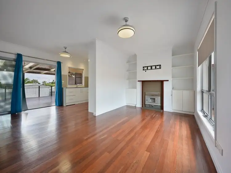 Fourth view of Homely house listing, 17 THELMA Street, Port Augusta SA 5700