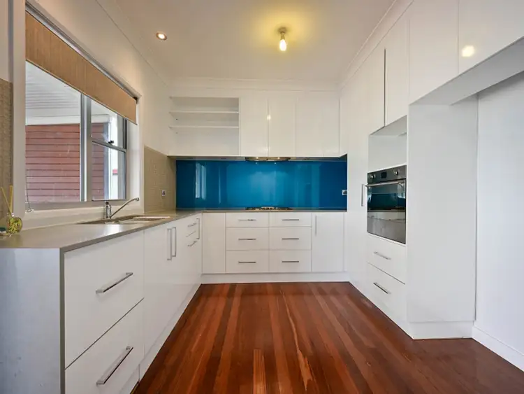 Fifth view of Homely house listing, 17 THELMA Street, Port Augusta SA 5700