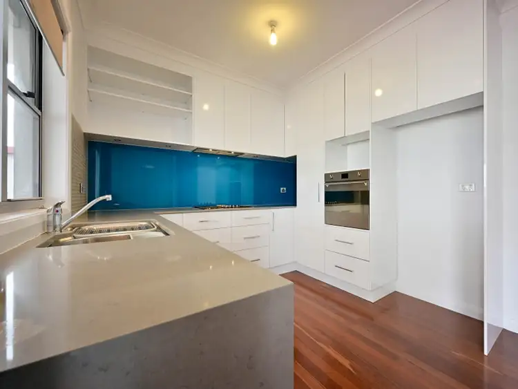 Sixth view of Homely house listing, 17 THELMA Street, Port Augusta SA 5700