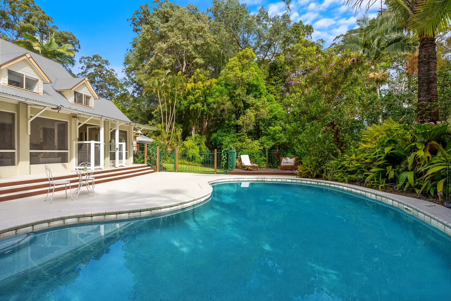 Main view of Homely house listing, 180 Beddington Road, Doonan QLD 4562