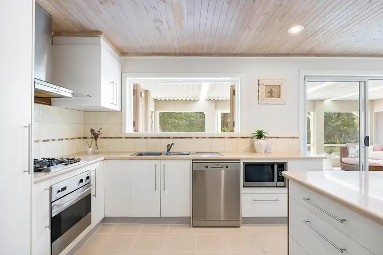 Third view of Homely house listing, 180 Beddington Road, Doonan QLD 4562