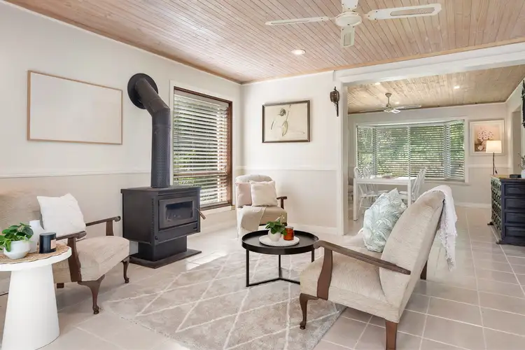 Seventh view of Homely house listing, 180 Beddington Road, Doonan QLD 4562