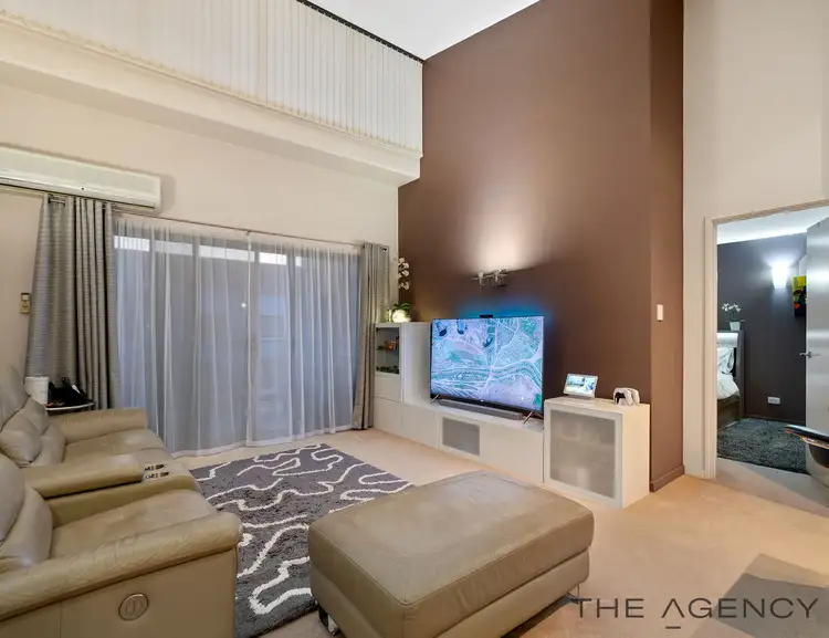 Fifth view of Homely apartment listing, 29/11 Tanunda Drive, Rivervale WA 6103