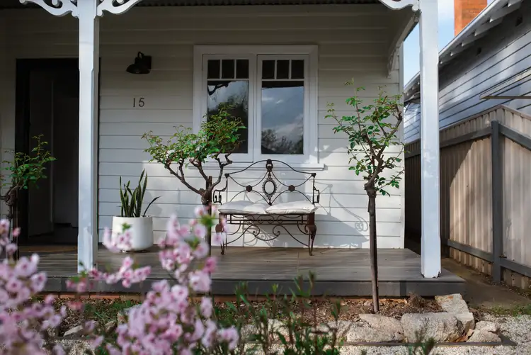 Third view of Homely house listing, 15 Albert Street, Wagga Wagga NSW 2650